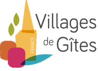 Villages de Gîtes